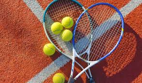 Image result for Whitton Tennis Club