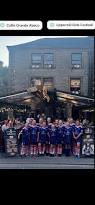 Image result for Uppermill Football Club