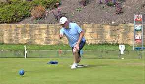 Image result for Linskill Bowls Club