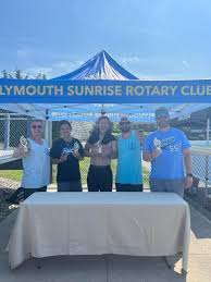 Image result for Plymouth Civil Service Bowls Club