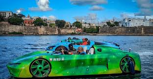 Image result for Cargreen Yacht Club Ltd