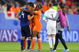 Image result for Border & Heath End Football Club