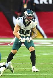 Image result for Epsom Eagles Football Club