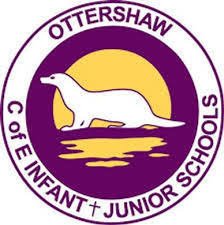 Image result for Ottershaw Girls Fc
