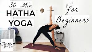 Image result for Hatha Yoga Club