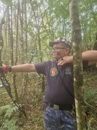 Image result for Castle Field Archers