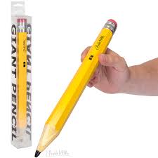 Image result for pencil