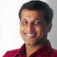 Mr. Satheesh Krishnamurthy, an MBA from Temple University Philadelphia is an ... - visiting_satheesh