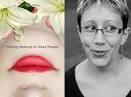 introduction to Jen Violi,