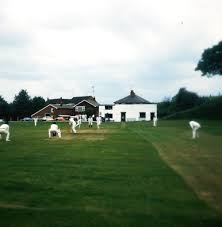 Image result for Chadderton Cricket & Bowling Club