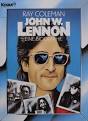 Coleman, Ray: John W. Lennon, Eine Biographie, Droemersche Vlg.anst. - Ray%20coleman_john%20lennon%20eine%20bigraphie