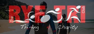 Image result for Tameside Tri Club