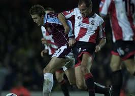 Image result for Uwe Football Club (Women)