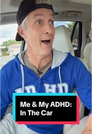 Image result for Holderness Scrabble Club