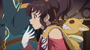 「アニス・タトリン テイルズオブジアビス」の画像検索結果