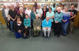 Image result for Castleford Scrabble Club