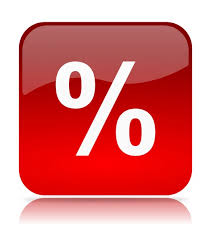 Billedresultat for %