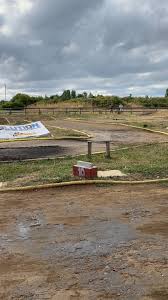 Image result for Slough R/C Model Club