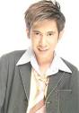 Michael Cruz, The Rock Star. By Star Records. January 16, 2005 - michael_cruz