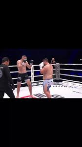 Image result for School of Hope and Glory Kickboxing and Martial Arts