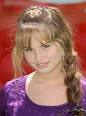 Debby Ryan - Wikipedia, the free encyclopedia