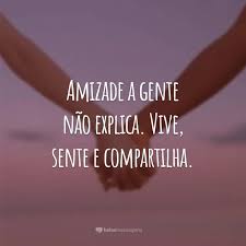 Image result for foto de amizade