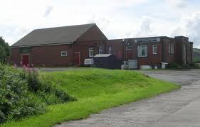 Image result for Bradley & Colnebridge Cricket Club