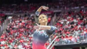Image result for Abbey Fit Gymnastics