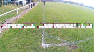 Image result for Byfleet Village Football Club