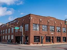 Image result for Frankton Cc