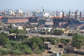 Image result for alang