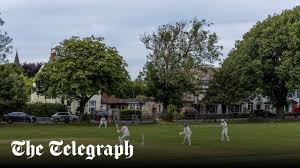 Image result for Southwick Cricket Club