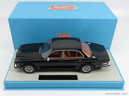 Image result for Sable Black 1982 Jaguar