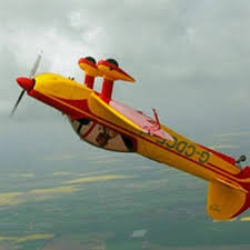 Image result for Essex Microlight Club