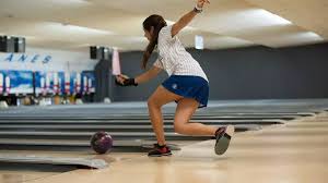 Image result for Hatherleigh Bowling Club