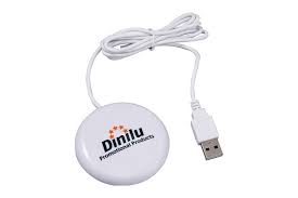 Image result for usb smart button