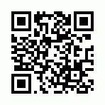 「生田潮 ナナシノゲエム」の画像検索結果