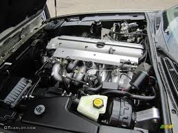 Image result for Topaz 1995 Jaguar