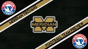 Image result for Team Meridian