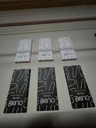 Image result for Leeds Scrabble Club