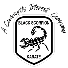 Image result for Scorpion Martial Arts Academy
