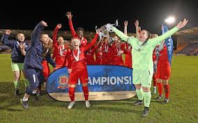 Image result for Billericay Junior (Essex) Badminton Club