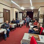 Image result for University of Edinburgh Chess Club