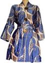 baju batik modern, baju batik murah, baju batik terbaru, baju batik wanita, baju muslim batik, batik modern, batik murah, gambar baju batik, gambar batik