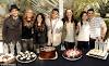 Image result for 90210 cast dating real life
