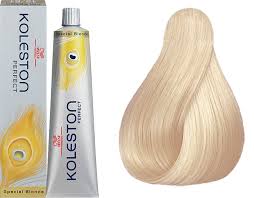 Image result for Купить футболку wella