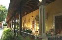Hotel Hacienda Xcanatun, Haciendas of Yucatan, Yucatan Haciendas