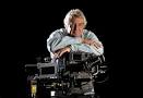 faves: cinematographers | PilgrimAkimbo