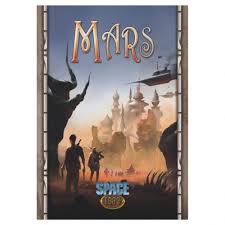 Image result for space 1889