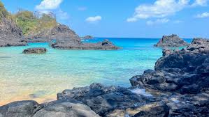 Image result for fernando de noronha